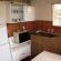 Daar-Ma-In B&B - 142219
