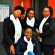 Lapologa@Polokwane - 142316