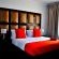 Lapologa@Polokwane - 142325