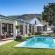 Sixteen Guest Lodge on Main - 142344
