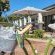 Sixteen Guest Lodge on Main - 142356
