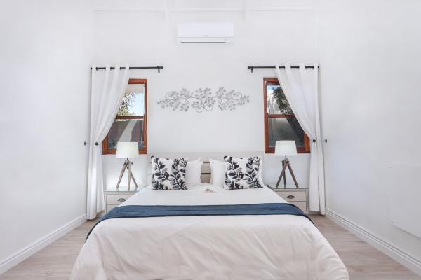 Room image 2