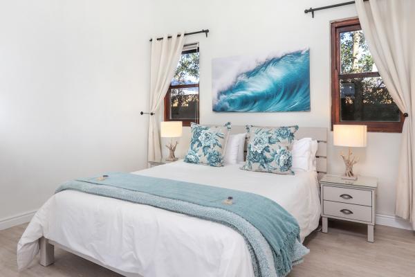 Room image 5