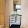 Luxury Twin Room en Suite
