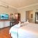 Luxury Twin Room en Suite