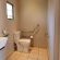 Luxury Twin Room en Suite