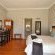 Luxury Room en Suite