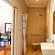 Luxury Twin Room en Suite