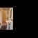 Executive Twin Room en Suite