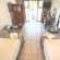 Executive Twin Room en Suite