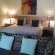 Room D