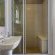 Standard Twin Room en Suite