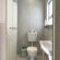 Standard Twin Room en Suite