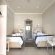 Standard Twin Room en Suite