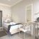 Standard Twin Room en Suite