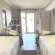 Standard Twin Room en Suite