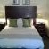 Room A