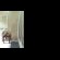 Standard Twin Room en Suite