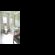 Standard Twin Room en Suite
