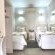 Standard Twin Room en Suite