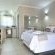 Deluxe Double Room en Suite