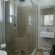 Deluxe Double Room en Suite