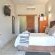 Double Bed En Suite