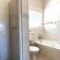 Double Bed En Suite
