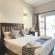 Double Bed En Suite