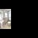 Double Bed En Suite