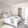 Double Bed En Suite