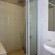 Double Bed En Suite