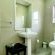 Double Bed En Suite