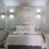 Double Bed En Suite