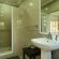 Double Bed En Suite