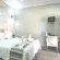 Double Bed En Suite