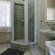 Family Room en Suite
