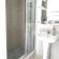 Single Bed en Suite