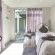 Single Bed en Suite