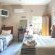 Family Room en Suite