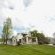 Knorhoek Guesthouse 