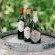 Knorhoek Wine Estate Wines