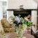 Knorhoek Guesthouse Reception 