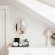 Coffee Station Loft Room 