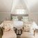 Honeymoon Suite