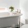 Honeymoon Bathroom