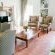Knorhoek Guest House - 142546