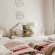 Lavender Bedroom 1