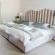 Lavender Bedroom 2