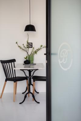 Room image 7